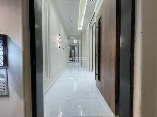 دور 249.5 متر مربع ب 6 غرف الشاطئ، جازان