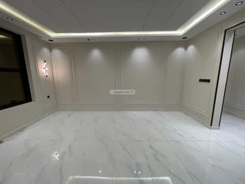 دور 249.5 متر مربع ب 6 غرف الشاطئ، جازان