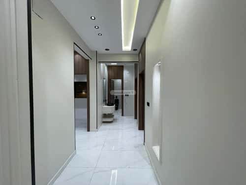 Floor 249 SQM with 6 bedrooms الشاطئ، جازان