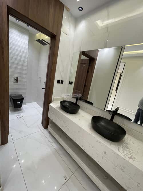 دور 249.5 متر مربع ب 6 غرف الشاطئ، جازان