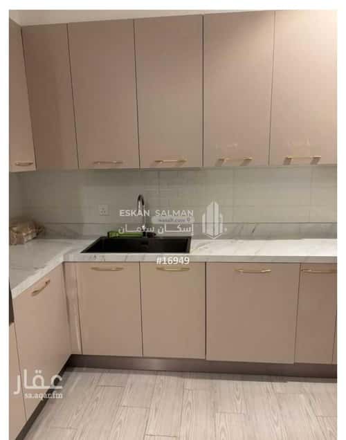 Apartment with 5 Bedrooms Alkhaldia, Makkah Al Mukarramah