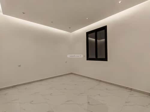 دور 3 غرف في الرمال