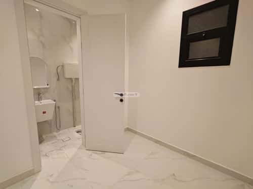 Floor 173.27 SQM with 3 Bedrooms Ar-Rimal, East Riyadh, Riyadh