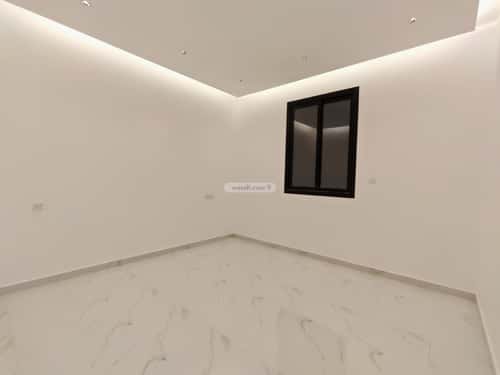 Floor 173.27 SQM with 3 Bedrooms Ar-Rimal, East Riyadh, Riyadh