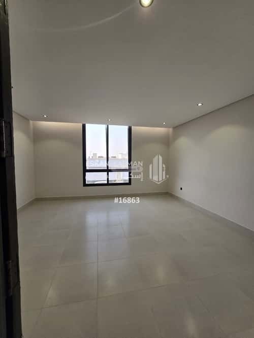 Villa 484 SQM facing North on 25m width street المسيال الجديد، مكة المكرمة