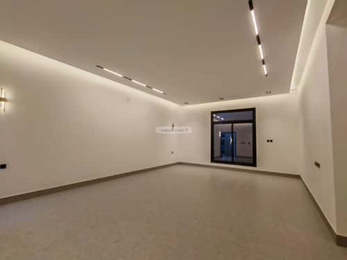 دور 223.99 متر مربع ب 4 غرف المونسية، شرق الرياض، الرياض