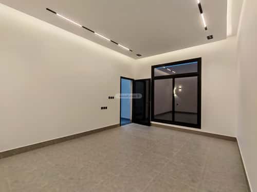 Floor 223.99 SQM with 4 Bedrooms Al-Muanisiyah, East Riyadh, Riyadh