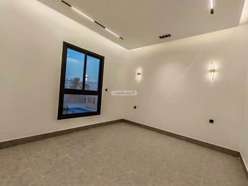 Floor 223.99 SQM with 4 Bedrooms Al-Muanisiyah, East Riyadh, Riyadh
