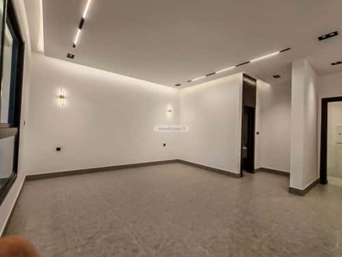 Floor 223.99 SQM with 4 Bedrooms Al-Muanisiyah, East Riyadh, Riyadh