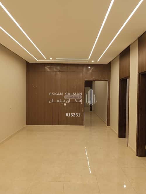 Apartment with 5 Bedrooms Al Rafaya 2, Jazan