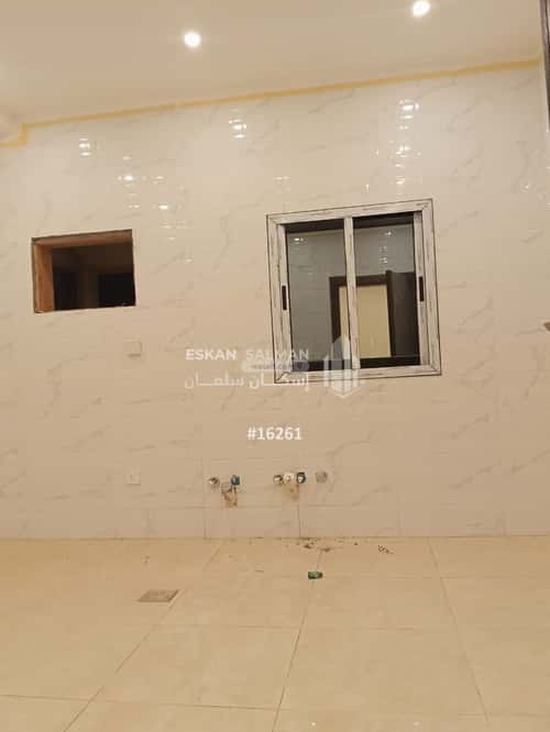 شقة ب 5 غرف الرحاب 2، جازان