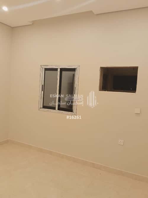 شقة ب 5 غرف الرحاب 2، جازان