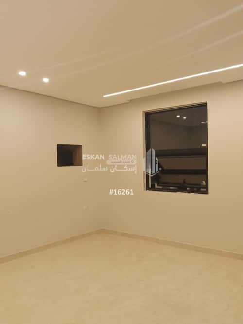 شقة ب 5 غرف الرحاب 2، جازان