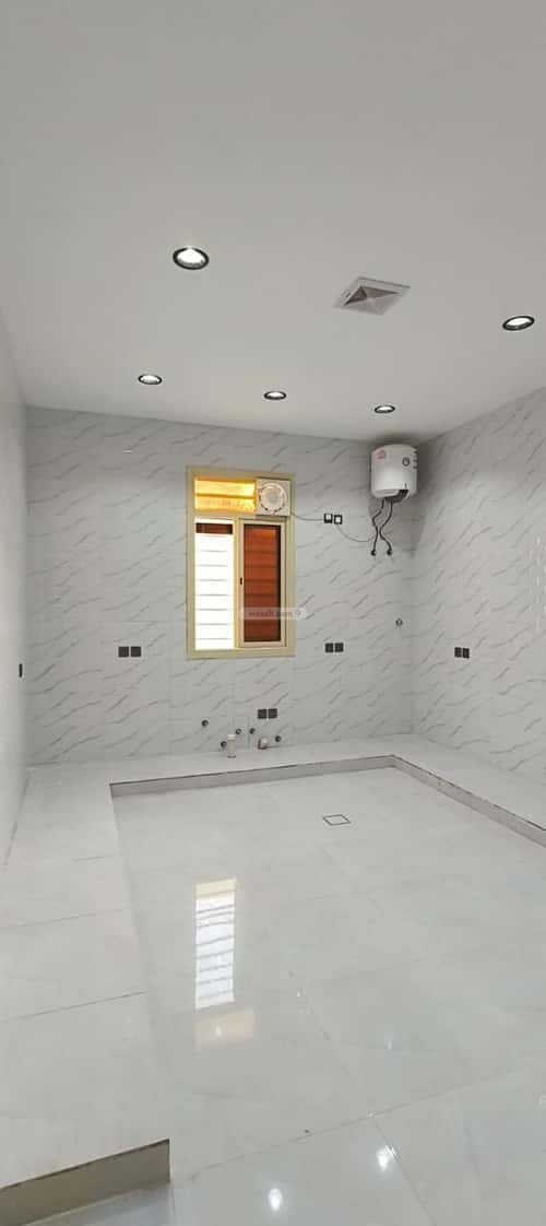 دور 329.14 متر مربع ب 6 غرف المعلاة، أحد رفيدة