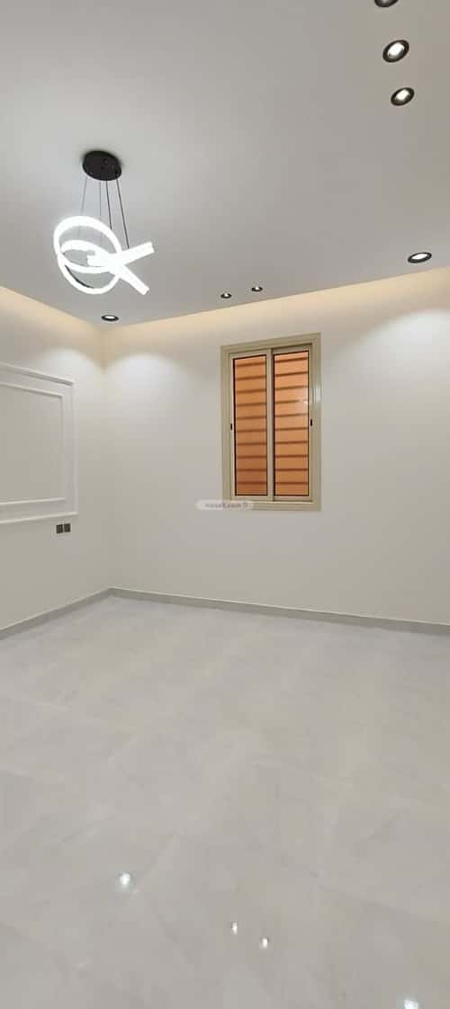 Floor 329.14 SQM with 6 Bedrooms Al Ma'Ala, Ahad Rafidah