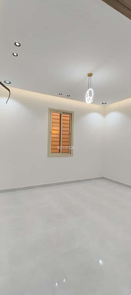 Floor 329.14 SQM with 6 Bedrooms Al Ma'Ala, Ahad Rafidah