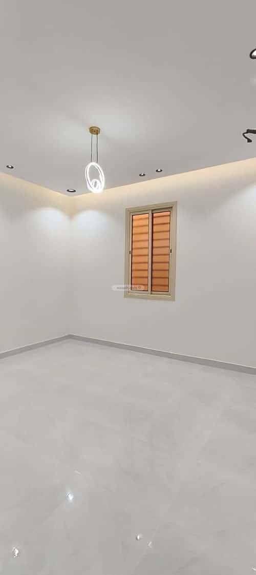 Floor 329.14 SQM with 6 Bedrooms Al Ma'Ala, Ahad Rafidah