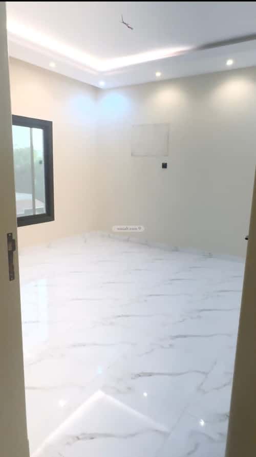 Apartment with 3 Bedrooms Al Marwah, North Jeddah, Jeddah