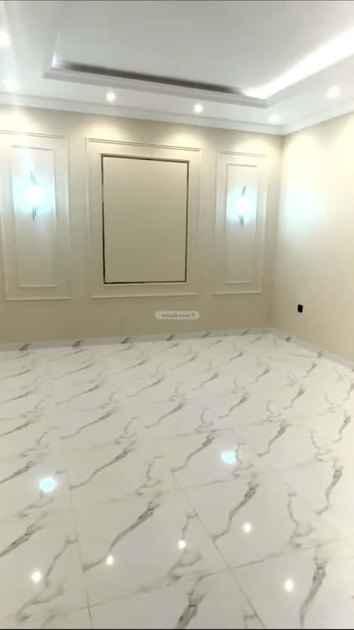 Apartment with 3 bedrooms المروة، شمال جدة، جدة