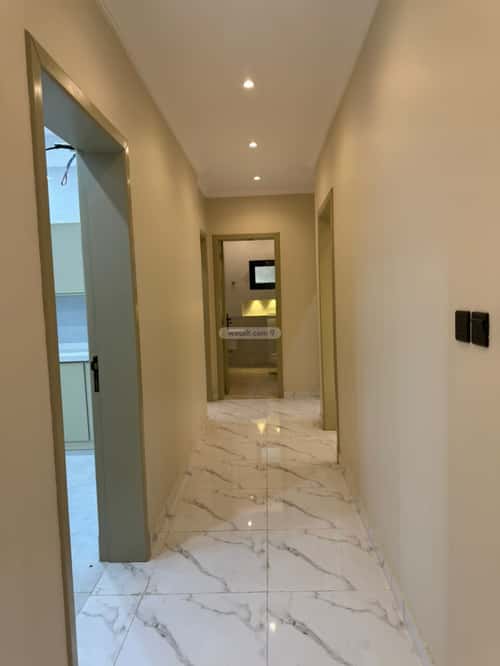 شقة ب 3 غرف المروة، شمال جدة، جدة