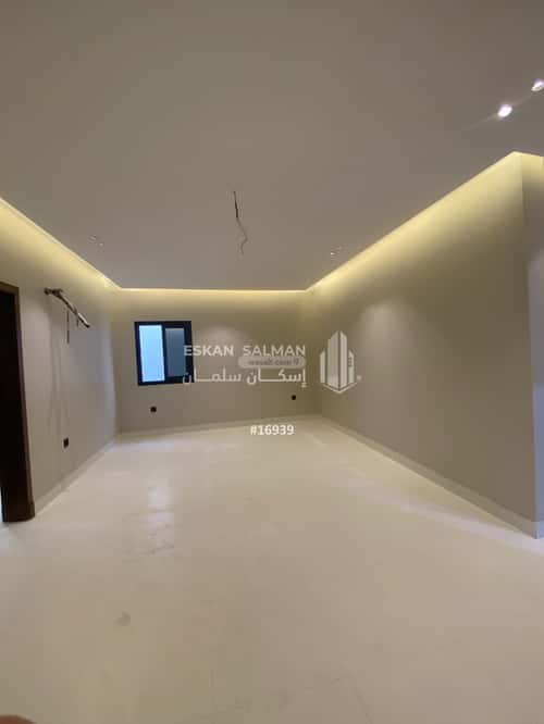 شقة ب 6 غرف الواحة، شرق جدة، جدة