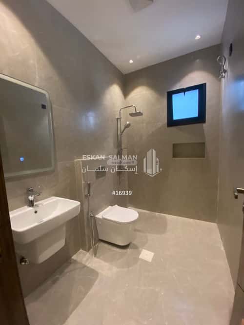 Apartment with 6 Bedrooms Al Wahah, East Jeddah, Jeddah