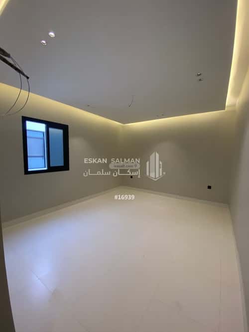 شقة ب 6 غرف الواحة، شرق جدة، جدة