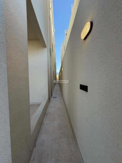 Apartment with 7 Bedrooms Al Ma'Ala, Ahad Rafidah