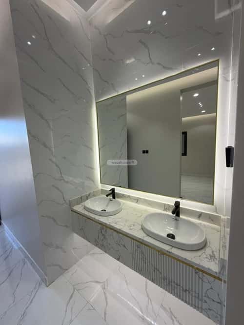 Apartment with 7 Bedrooms Al Ma'Ala, Ahad Rafidah