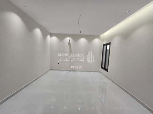 فيلا 256.8 متر مربع جنوبية على شارع 25م الوفاء، شرق جدة، جدة