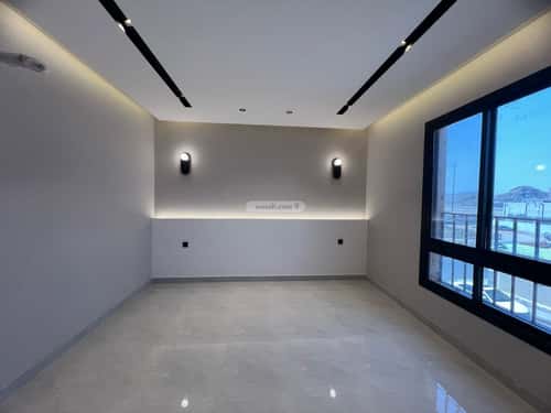 شقة ب 5 غرف المحمدية، مكة المكرمة