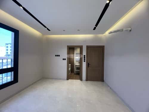 Apartment with 5 Bedrooms Almouhamdeah, Makkah Al Mukarramah