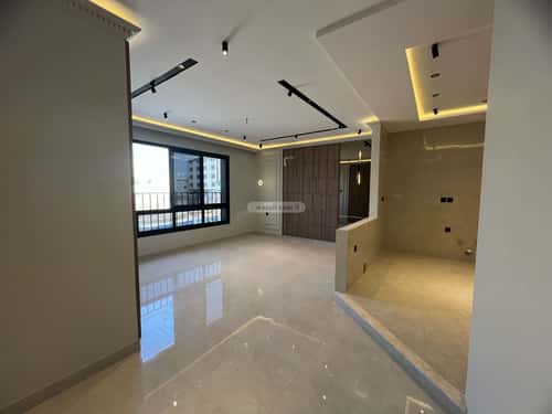 Apartment with 5 Bedrooms Almouhamdeah, Makkah Al Mukarramah