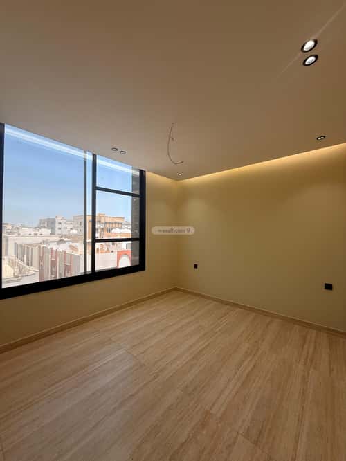 Apartment with 4 Bedrooms Al Rawdhah, North Jeddah, Jeddah