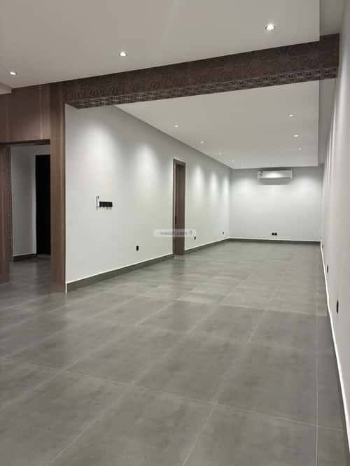 Building 136.85 SQM Facing South An-Narjis, North Riyadh, Riyadh