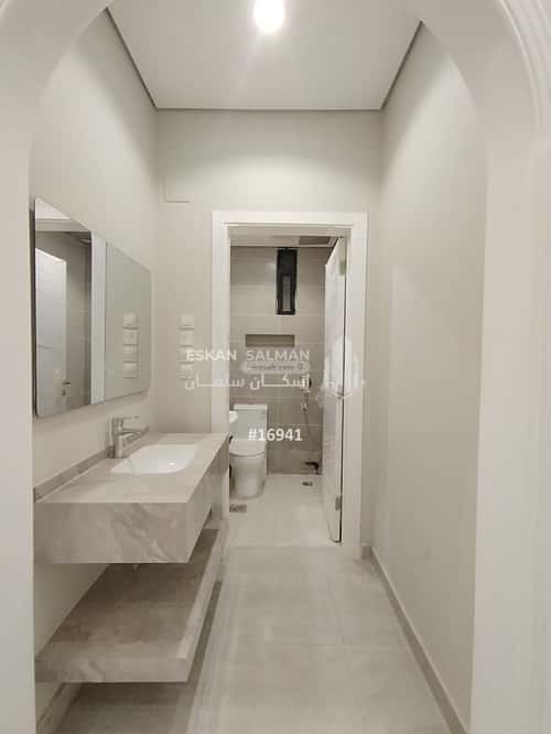 Apartment with 5 bedrooms الغراء، المدينة المنورة