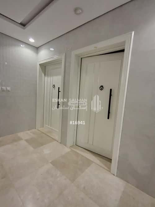 شقة ب 5 غرف الغراء، المدينة المنورة