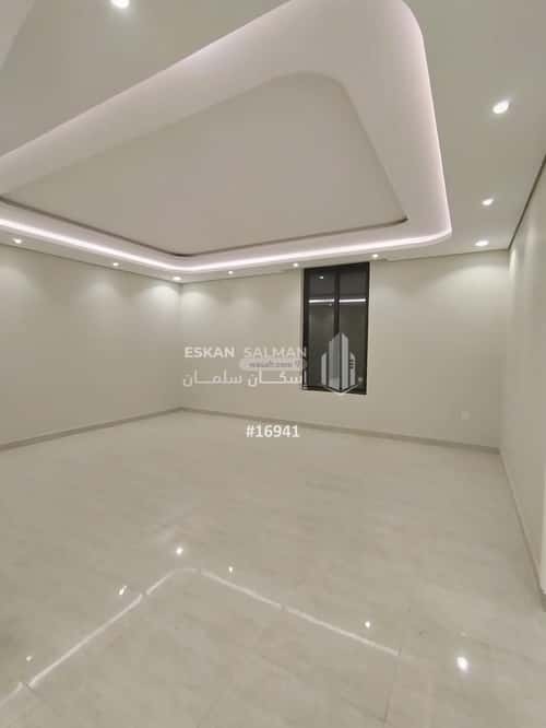 Apartment with 5 Bedrooms Al Ghurāʾ, Madinah