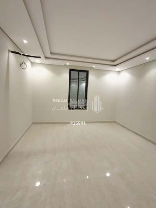 شقة ب 5 غرف الغراء، المدينة المنورة