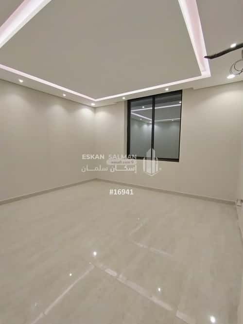 شقة ب 5 غرف الغراء، المدينة المنورة