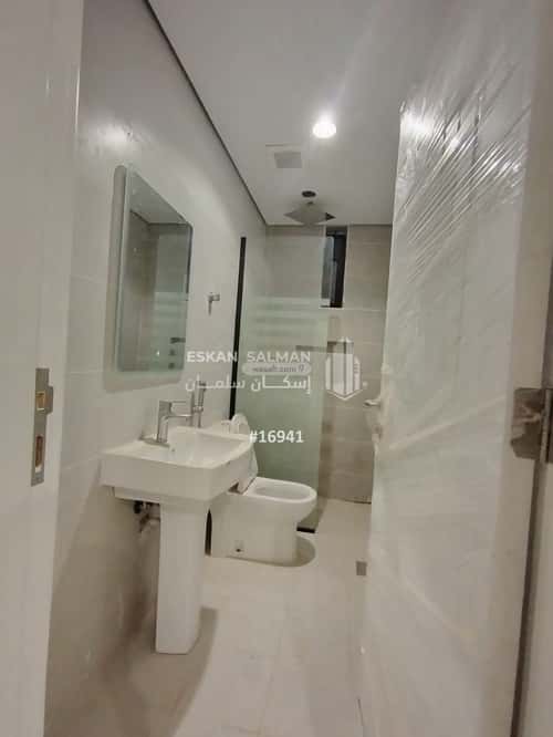 شقة ب 5 غرف الغراء، المدينة المنورة