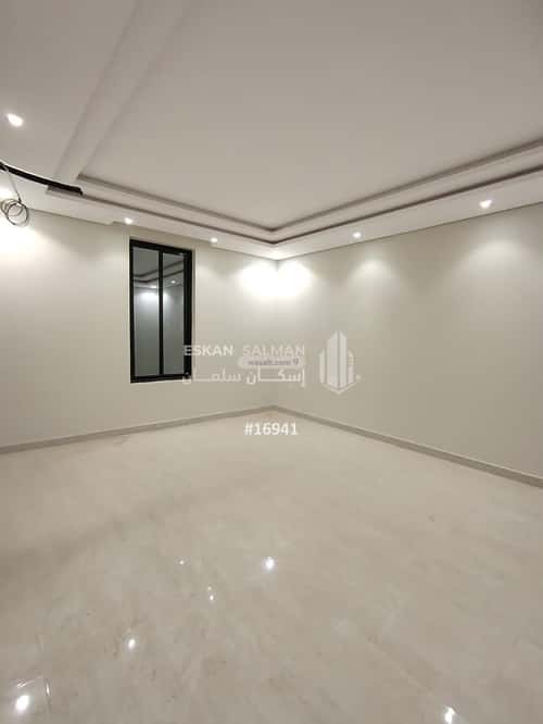 شقة ب 5 غرف الغراء، المدينة المنورة