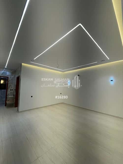 Villa 383.29 SQM Facing South on 15m Width Street Al Fadeyllah, South Jeddah, Jeddah