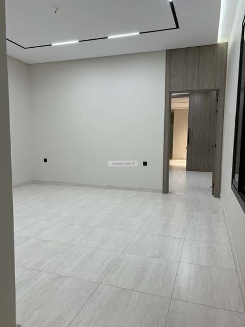 دور 170.27 متر مربع ب 6 غرف الرحمانية، شرق جدة، جدة