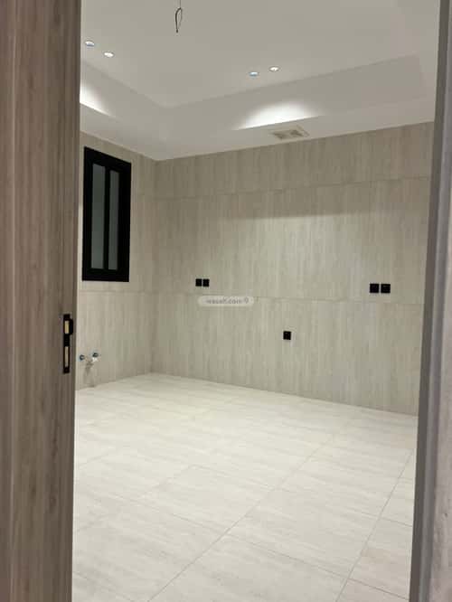 Floor 170.27 SQM with 6 Bedrooms Al Rahmanyah, East Jeddah, Jeddah