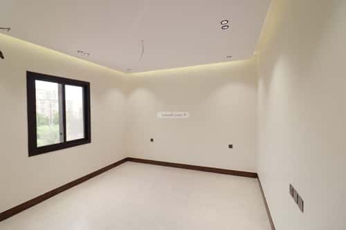 Apartment 112 SQM with 4 Bedrooms Al Rawdhah, North Jeddah, Jeddah