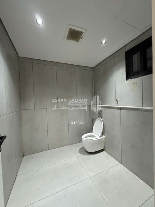 شقة ب 3 غرف الخالدية، الطائف