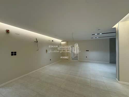 شقة ب 3 غرف الخالدية، الطائف