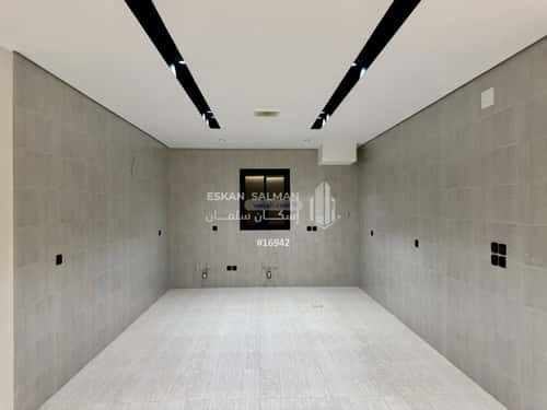 Apartment with 3 Bedrooms Al Khalidiyah, Alttayif