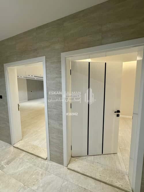 شقة ب 3 غرف الخالدية، الطائف